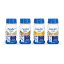 Fresubin 3.2 kcal Drink Mischkarton, 24 x 125 ml